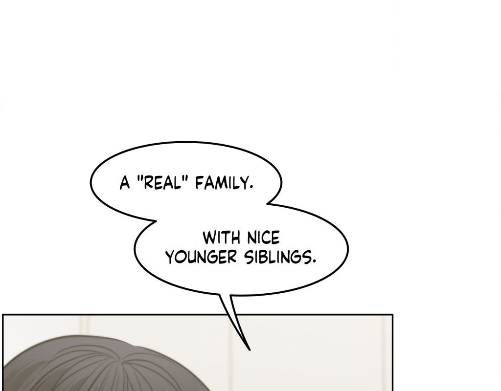 Wife for 1000 Days Chapter 84 Page 147
