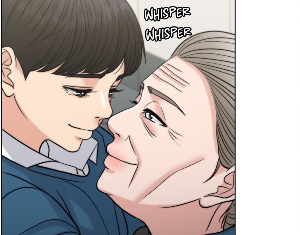 Wife for 1000 Days Chapter 84 Page 148