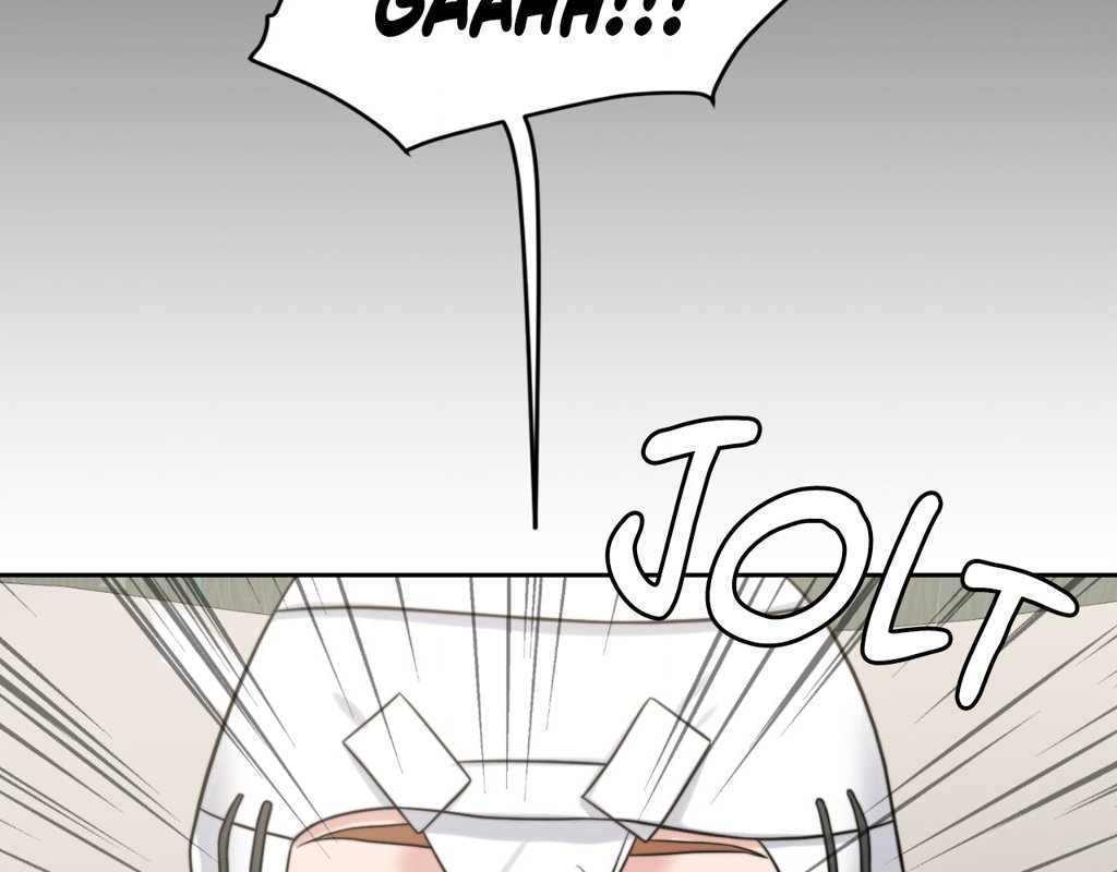Wife for 1000 Days Chapter 84 Page 15
