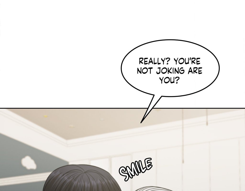 Wife for 1000 Days Chapter 84 Page 150
