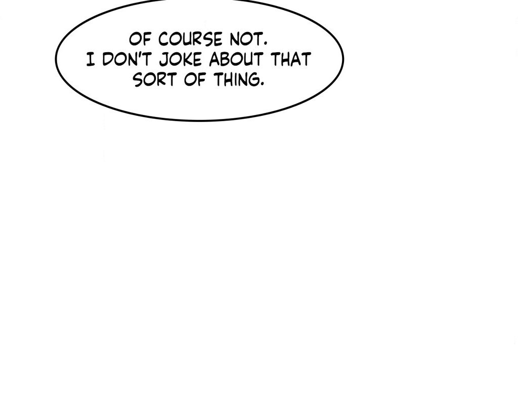 Wife for 1000 Days Chapter 84 Page 152
