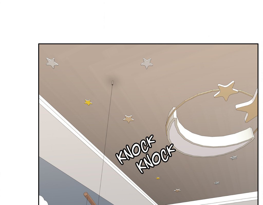 Wife for 1000 Days Chapter 84 Page 153