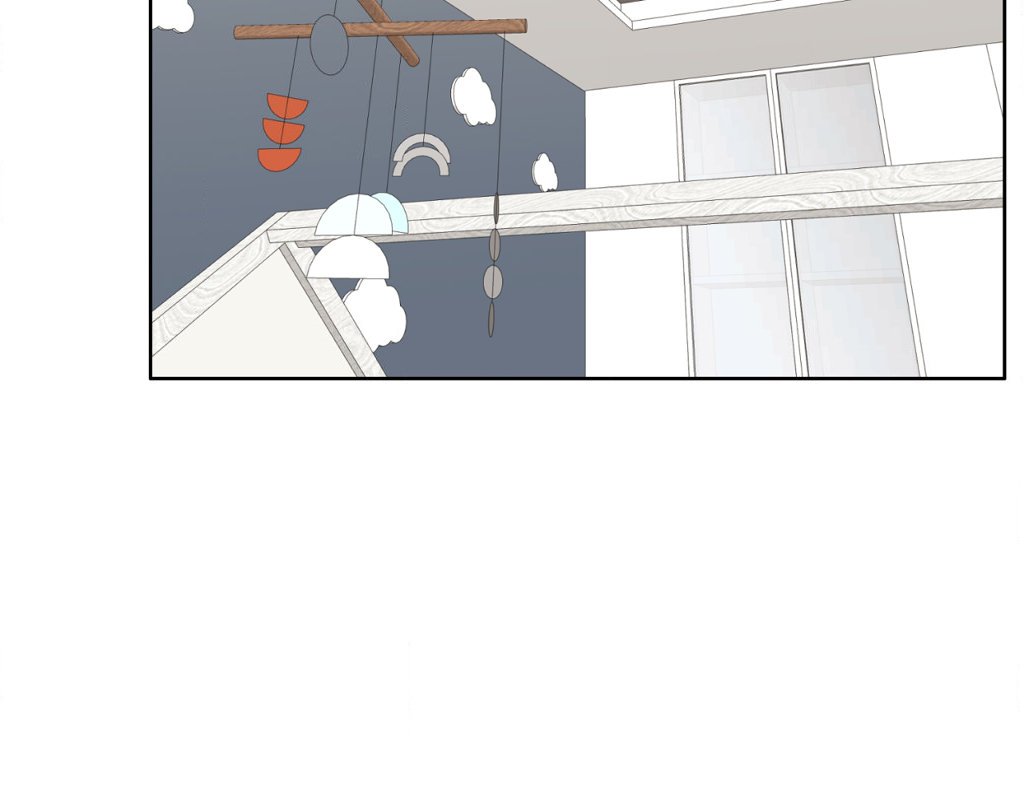 Wife for 1000 Days Chapter 84 Page 154