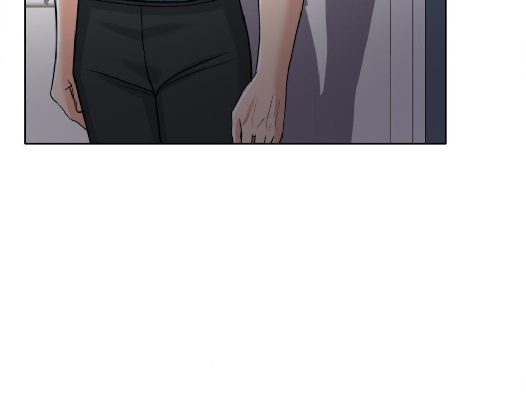 Wife for 1000 Days Chapter 84 Page 157