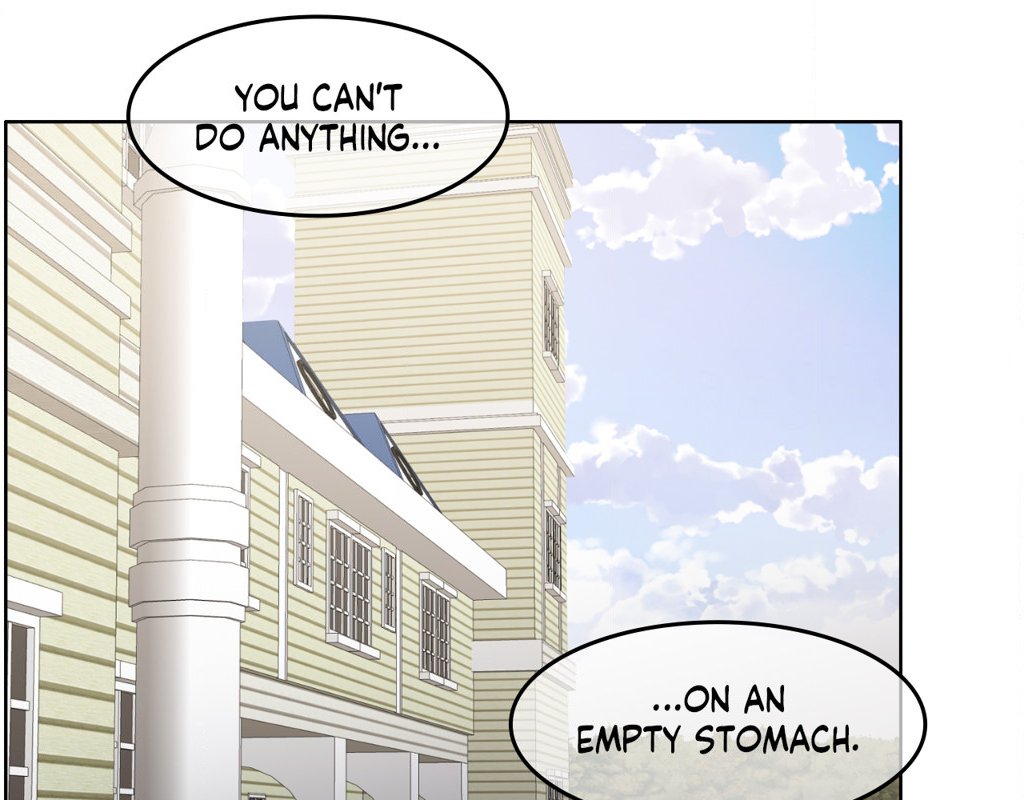 Wife for 1000 Days Chapter 84 Page 162