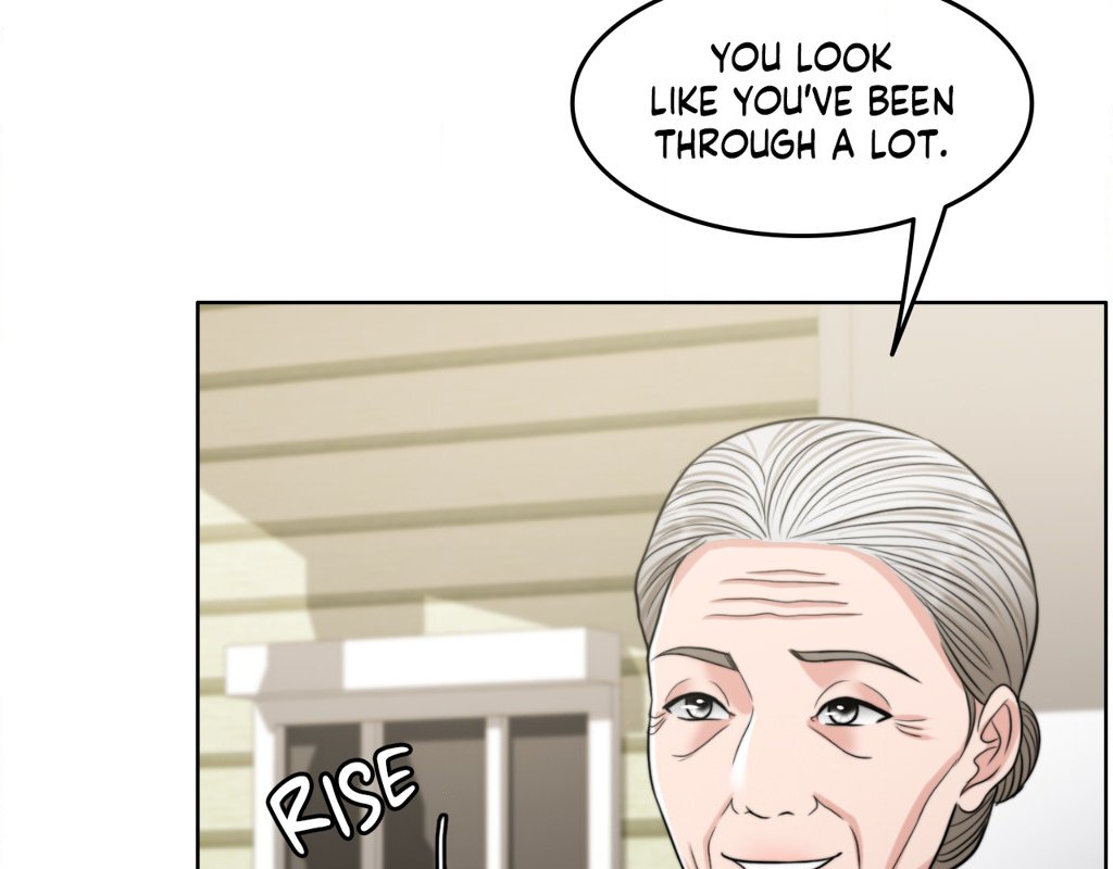Wife for 1000 Days Chapter 84 Page 167