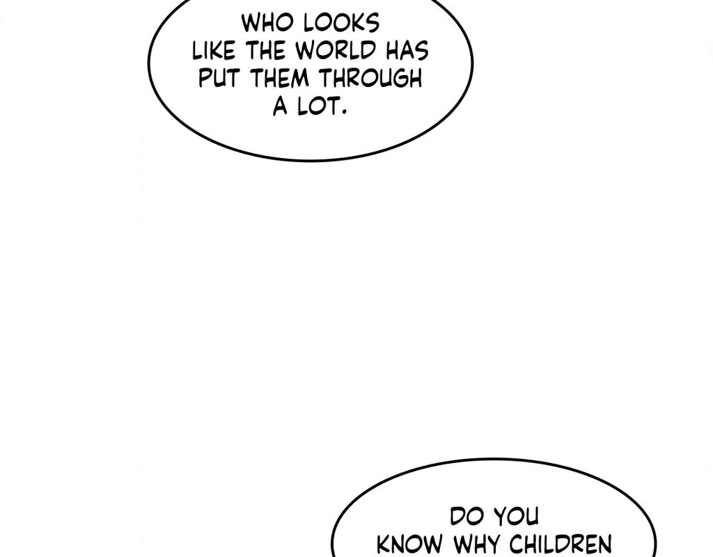Wife for 1000 Days Chapter 84 Page 169