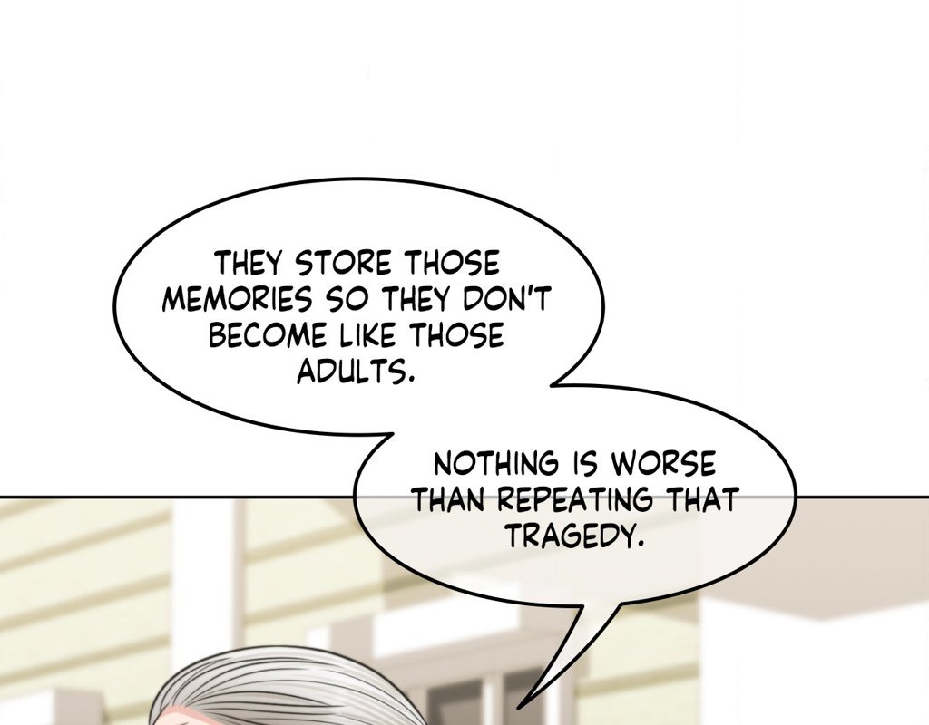 Wife for 1000 Days Chapter 84 Page 172