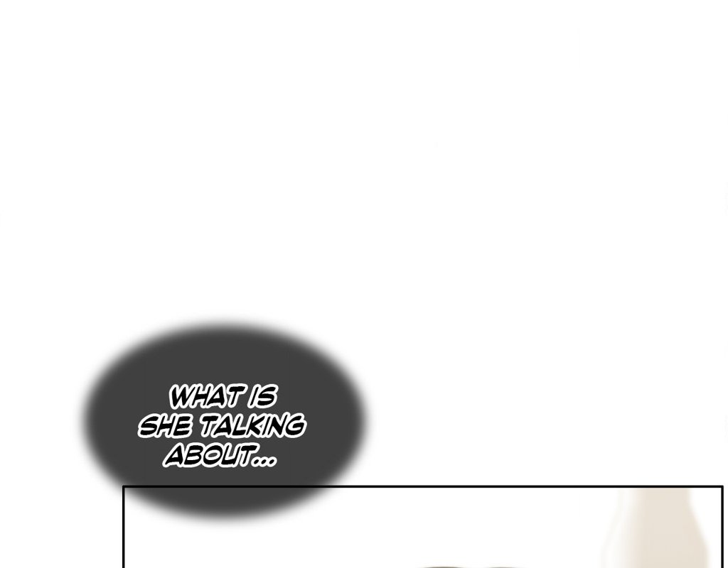 Wife for 1000 Days Chapter 84 Page 174