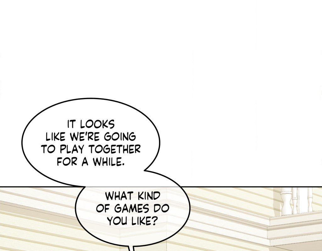 Wife for 1000 Days Chapter 84 Page 178