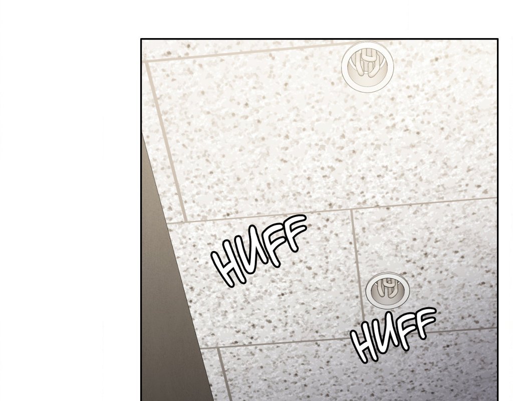 Wife for 1000 Days Chapter 84 Page 18