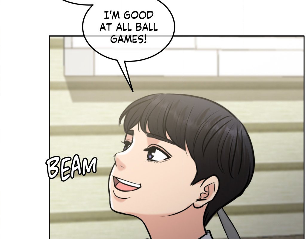Wife for 1000 Days Chapter 84 Page 184