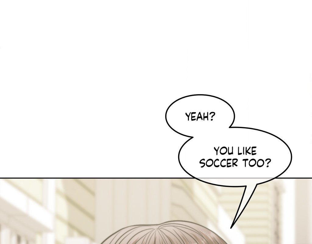 Wife for 1000 Days Chapter 84 Page 186