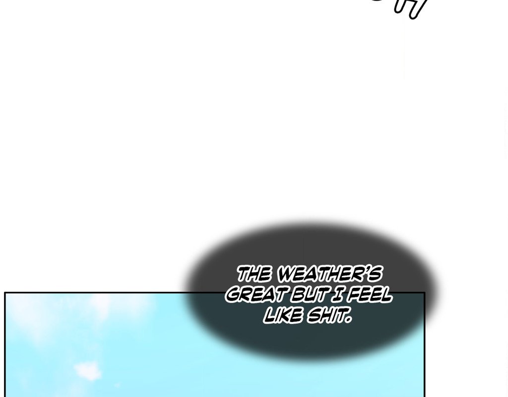Wife for 1000 Days Chapter 84 Page 189