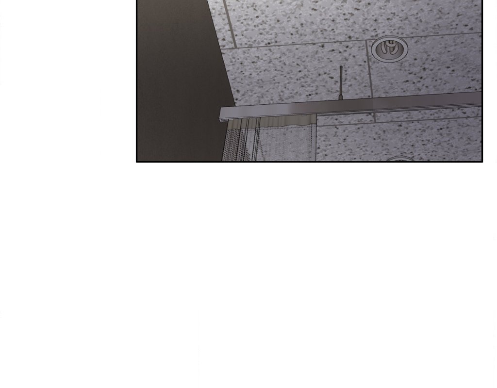 Wife for 1000 Days Chapter 84 Page 19
