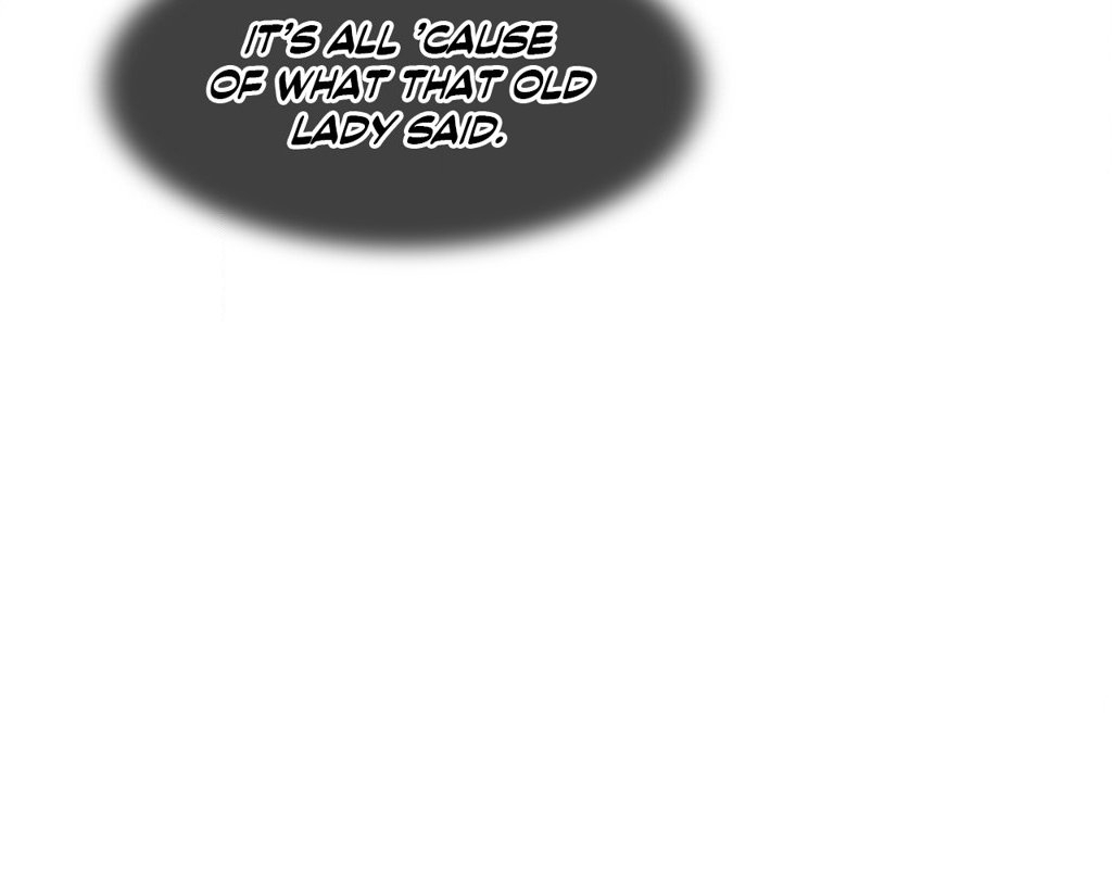 Wife for 1000 Days Chapter 84 Page 191