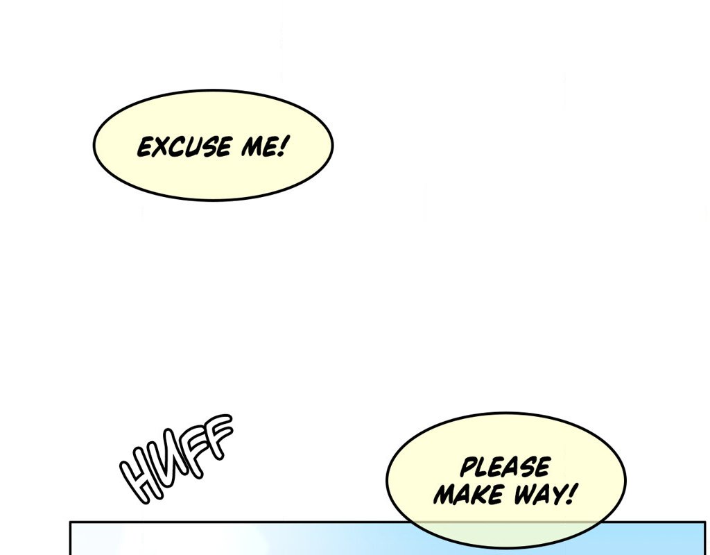 Wife for 1000 Days Chapter 84 Page 194