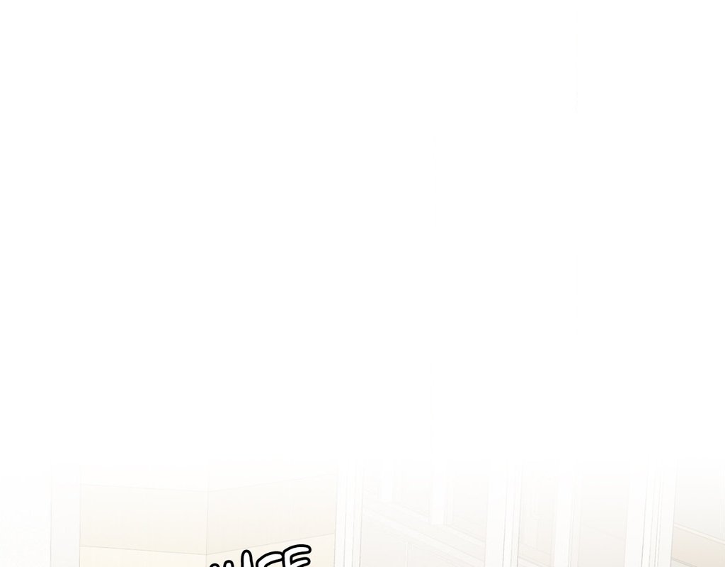Wife for 1000 Days Chapter 84 Page 196