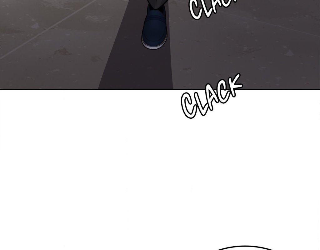 Wife for 1000 Days Chapter 84 Page 199