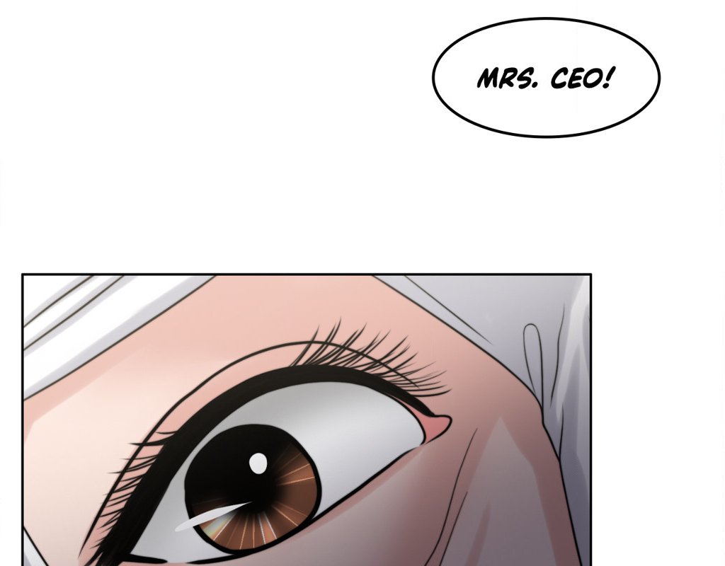 Wife for 1000 Days Chapter 84 Page 20