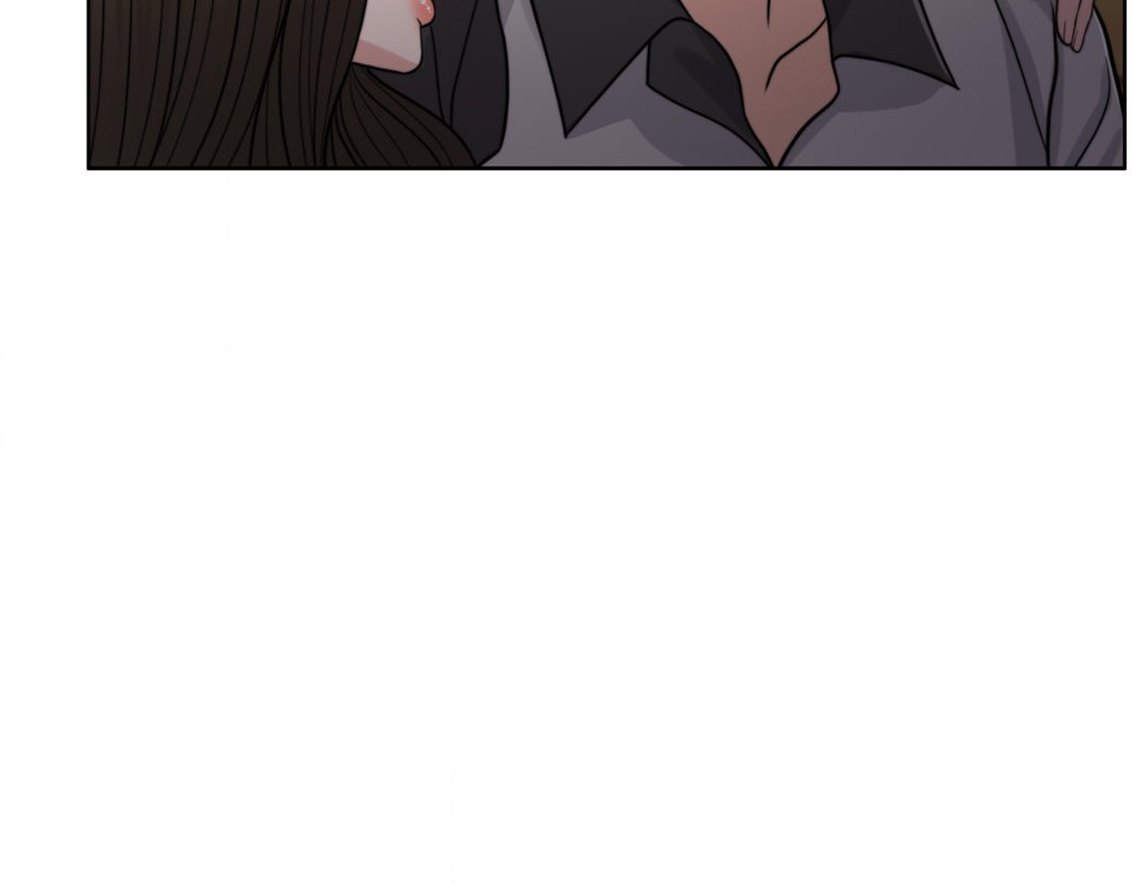 Wife for 1000 Days Chapter 84 Page 203