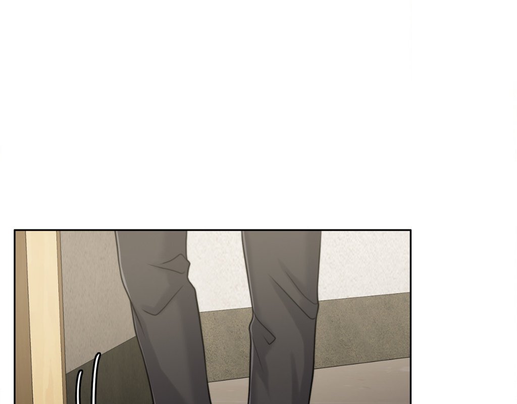 Wife for 1000 Days Chapter 84 Page 204