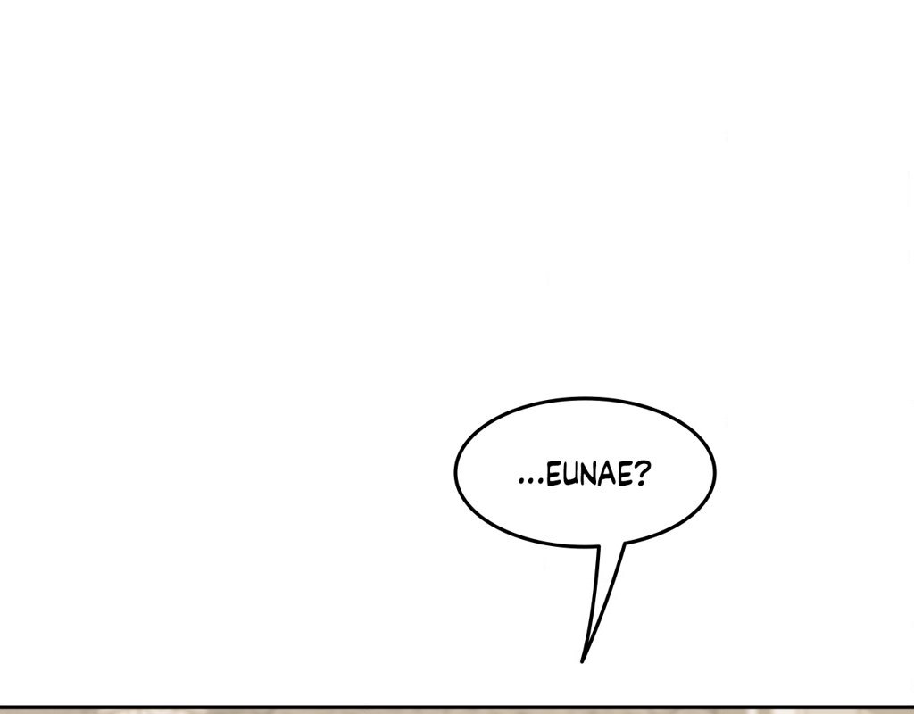 Wife for 1000 Days Chapter 84 Page 206