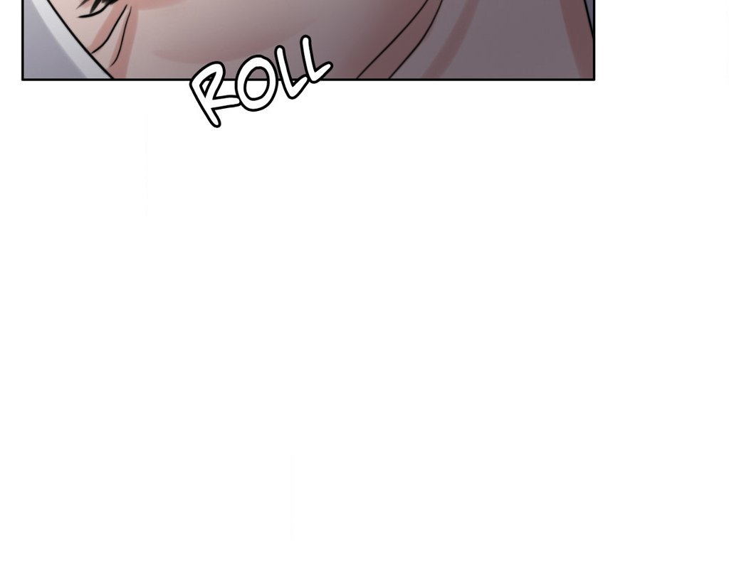 Wife for 1000 Days Chapter 84 Page 21