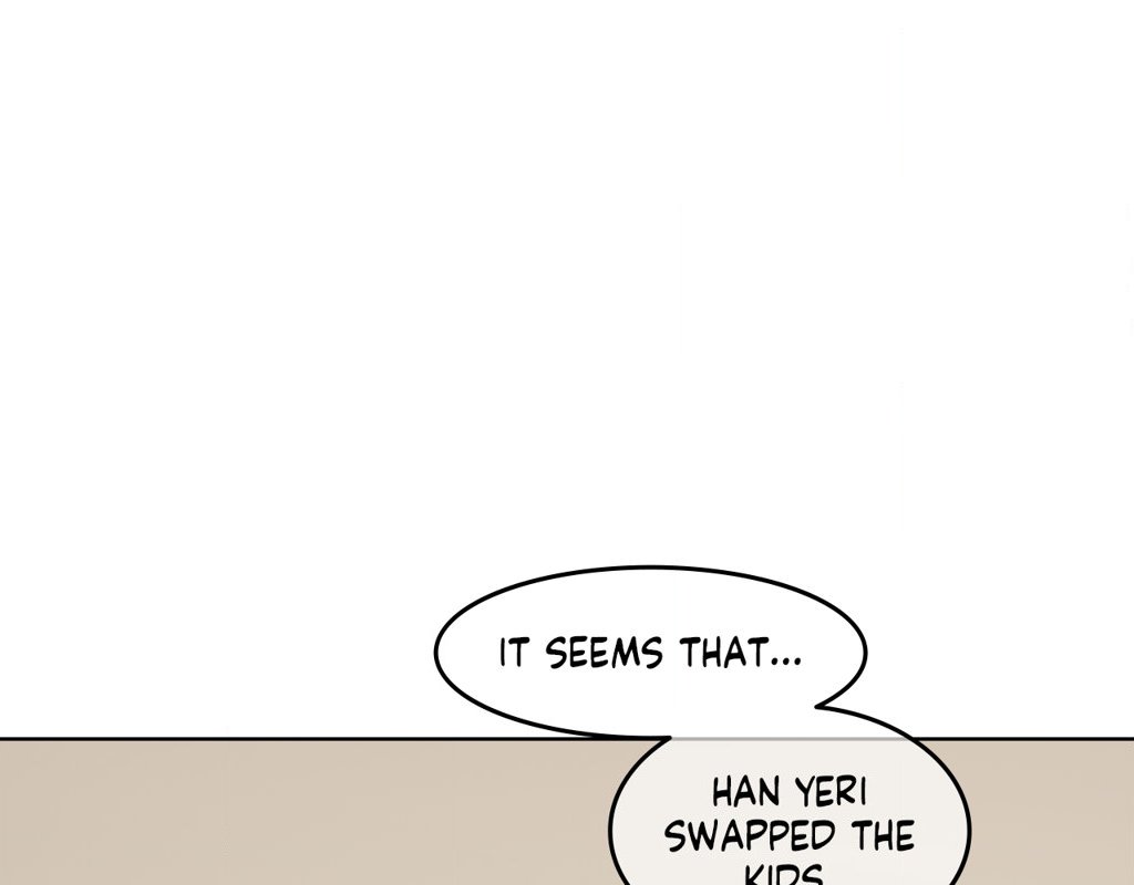 Wife for 1000 Days Chapter 84 Page 219