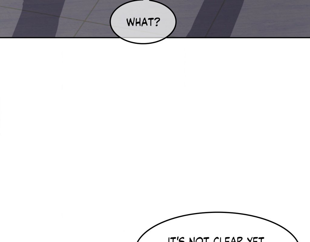Wife for 1000 Days Chapter 84 Page 222