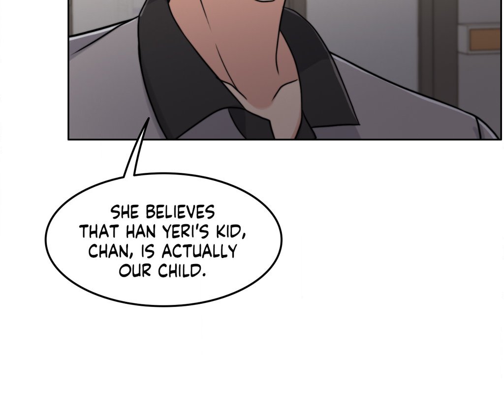 Wife for 1000 Days Chapter 84 Page 224