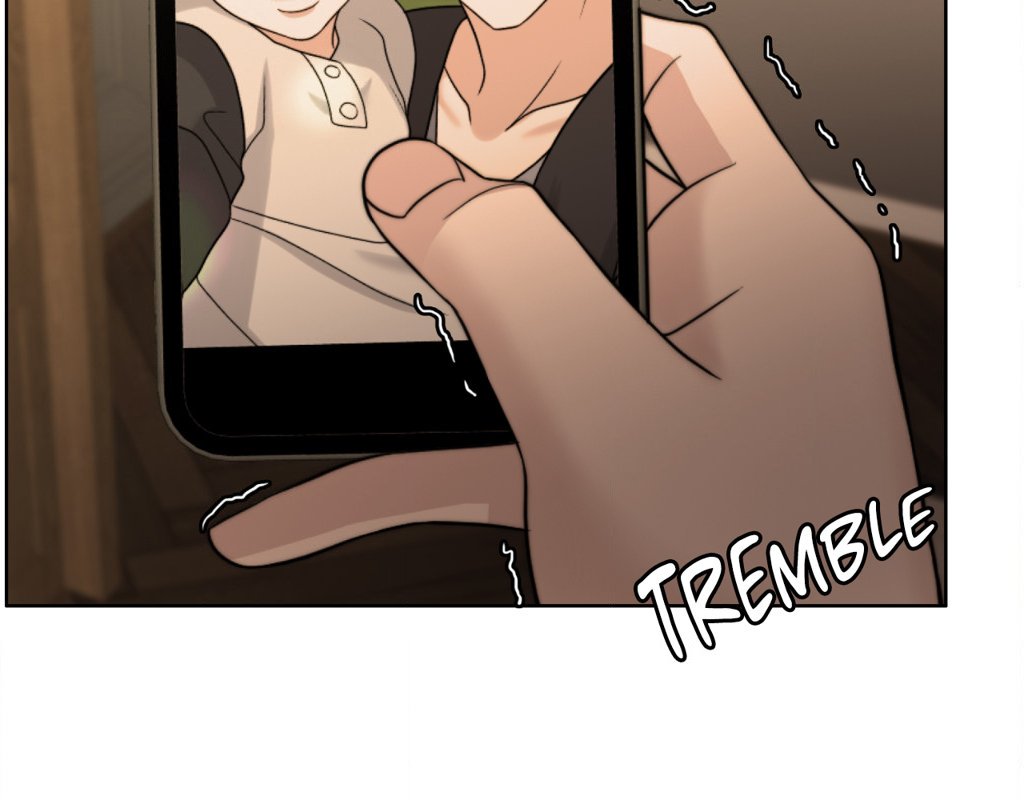 Wife for 1000 Days Chapter 84 Page 226