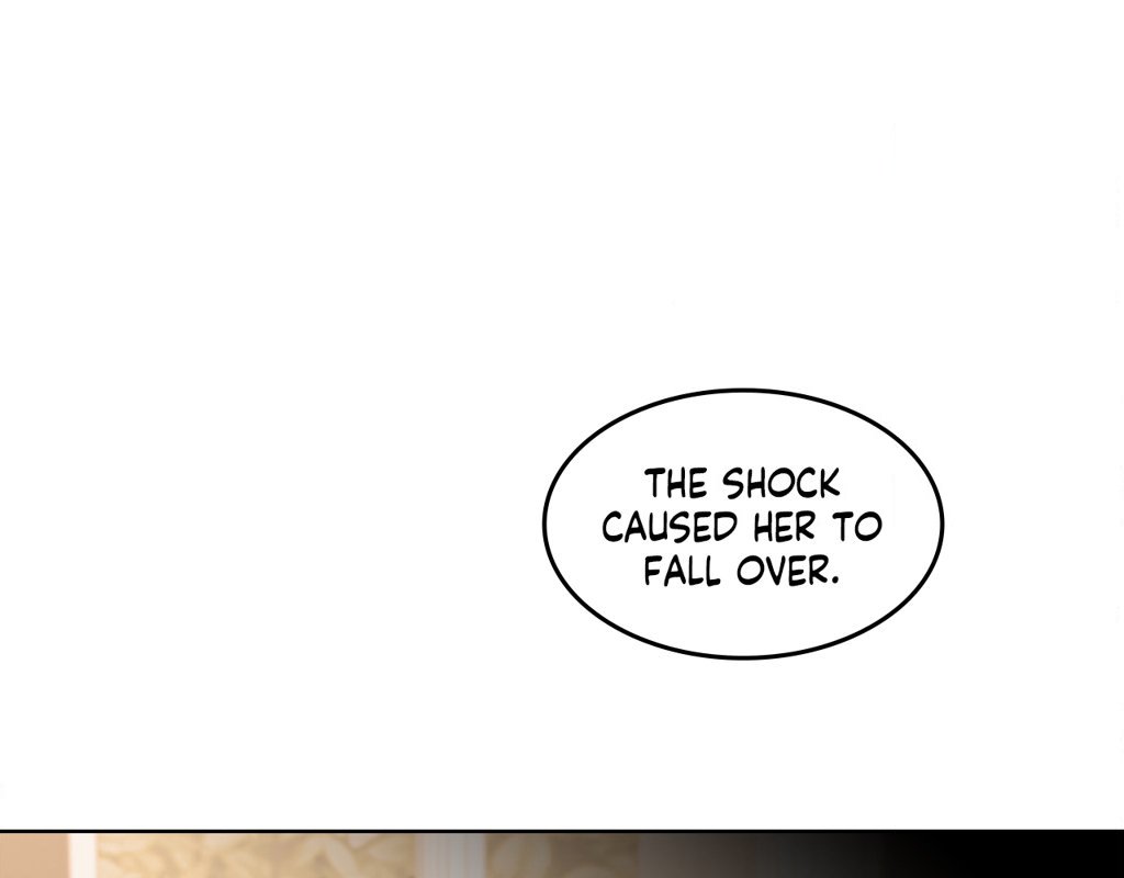 Wife for 1000 Days Chapter 84 Page 227