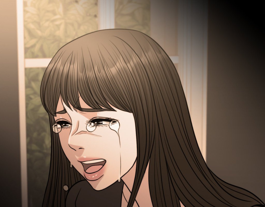 Wife for 1000 Days Chapter 84 Page 228