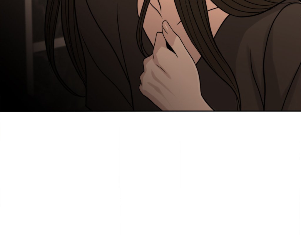 Wife for 1000 Days Chapter 84 Page 229