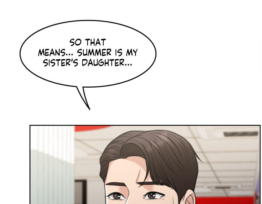 Wife for 1000 Days Chapter 84 Page 230
