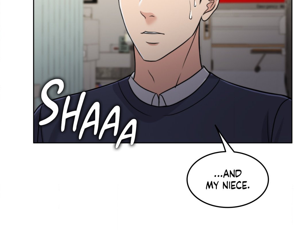Wife for 1000 Days Chapter 84 Page 231