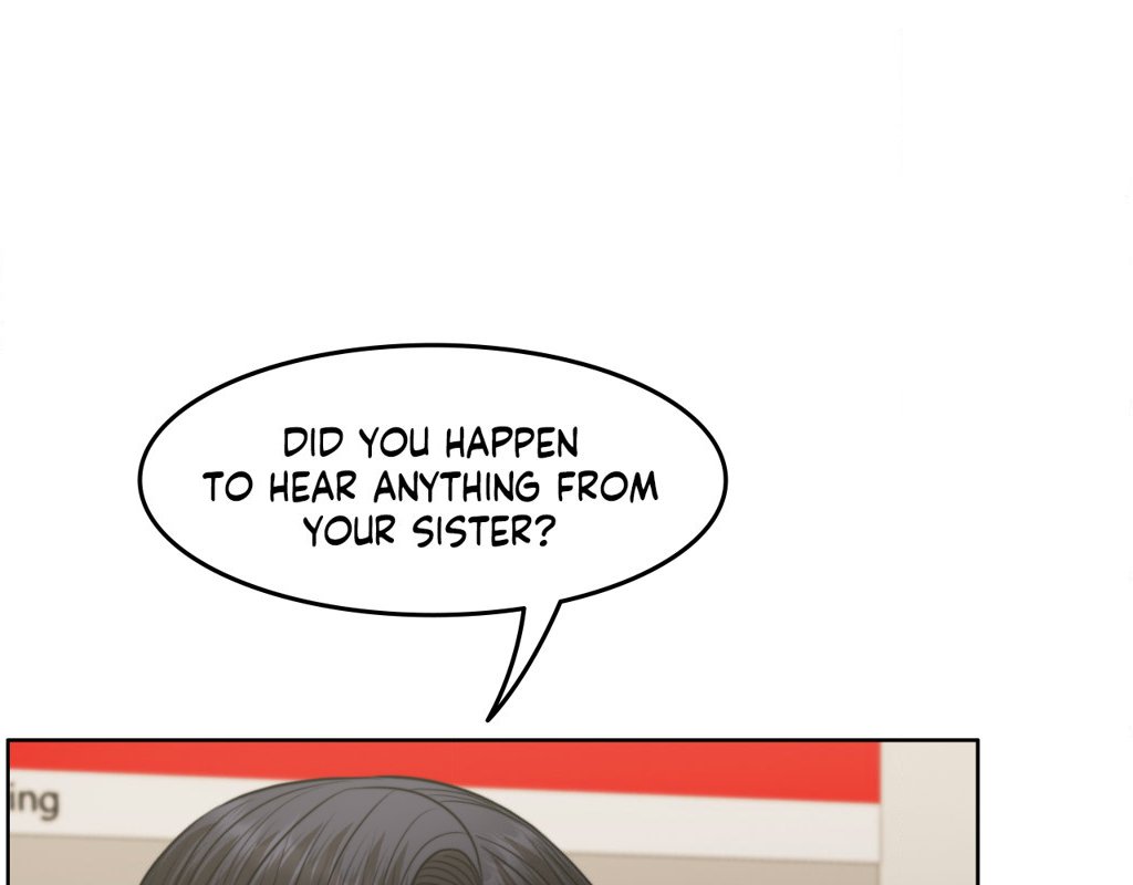 Wife for 1000 Days Chapter 84 Page 232
