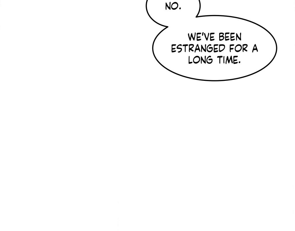 Wife for 1000 Days Chapter 84 Page 234