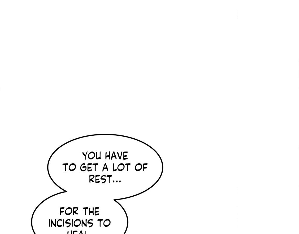 Wife for 1000 Days Chapter 84 Page 24