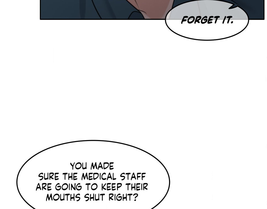 Wife for 1000 Days Chapter 84 Page 26