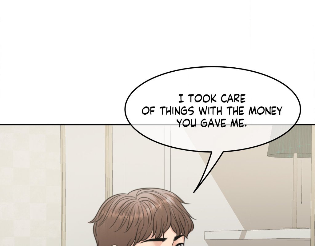 Wife for 1000 Days Chapter 84 Page 29