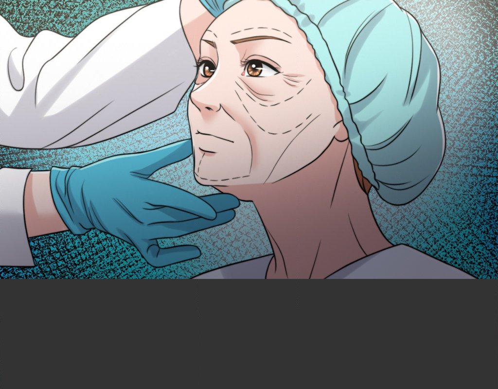 Wife for 1000 Days Chapter 84 Page 3