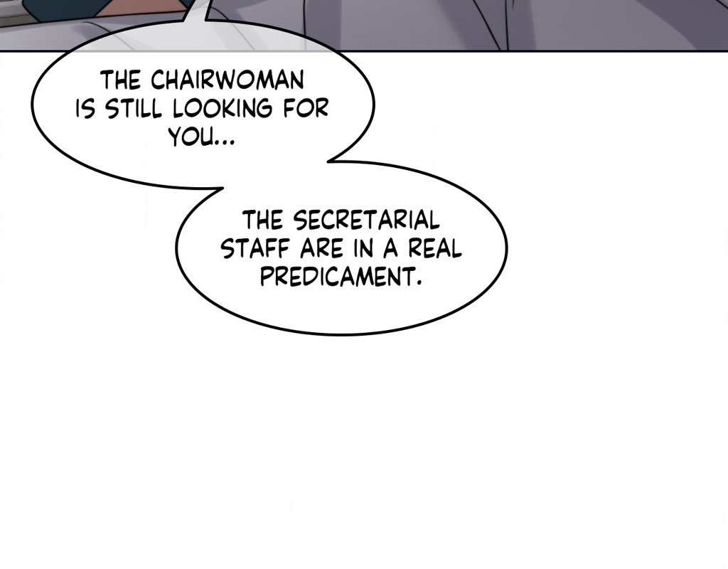 Wife for 1000 Days Chapter 84 Page 31