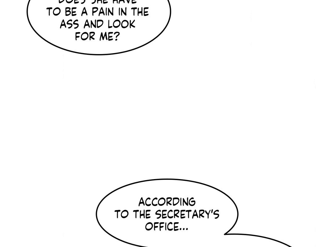 Wife for 1000 Days Chapter 84 Page 34