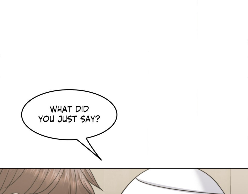 Wife for 1000 Days Chapter 84 Page 37