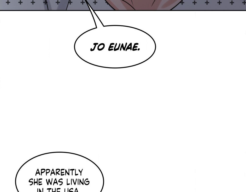 Wife for 1000 Days Chapter 84 Page 39