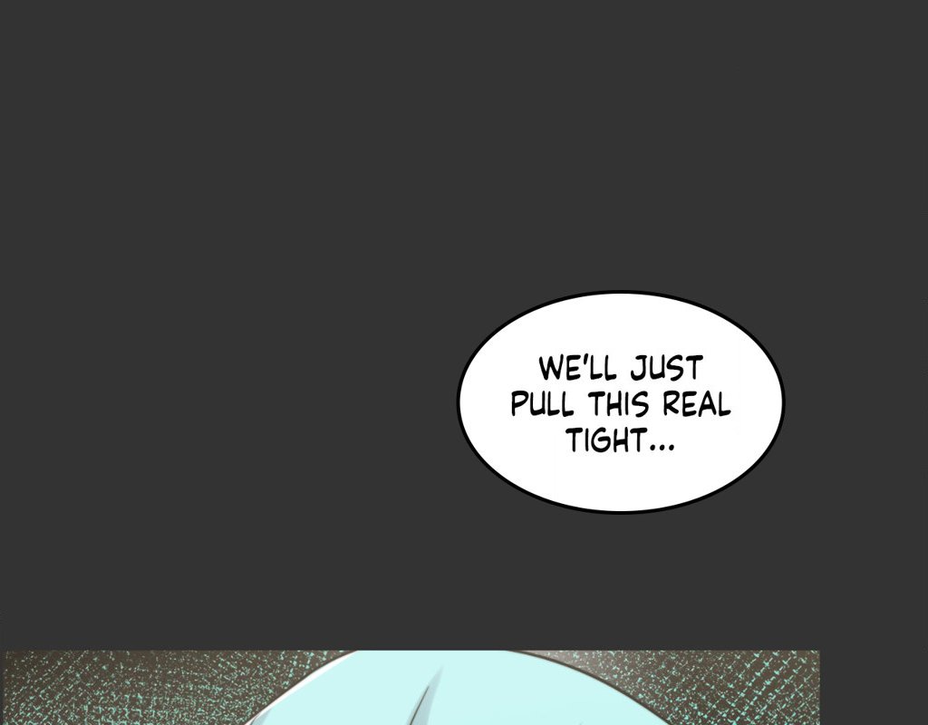Wife for 1000 Days Chapter 84 Page 4