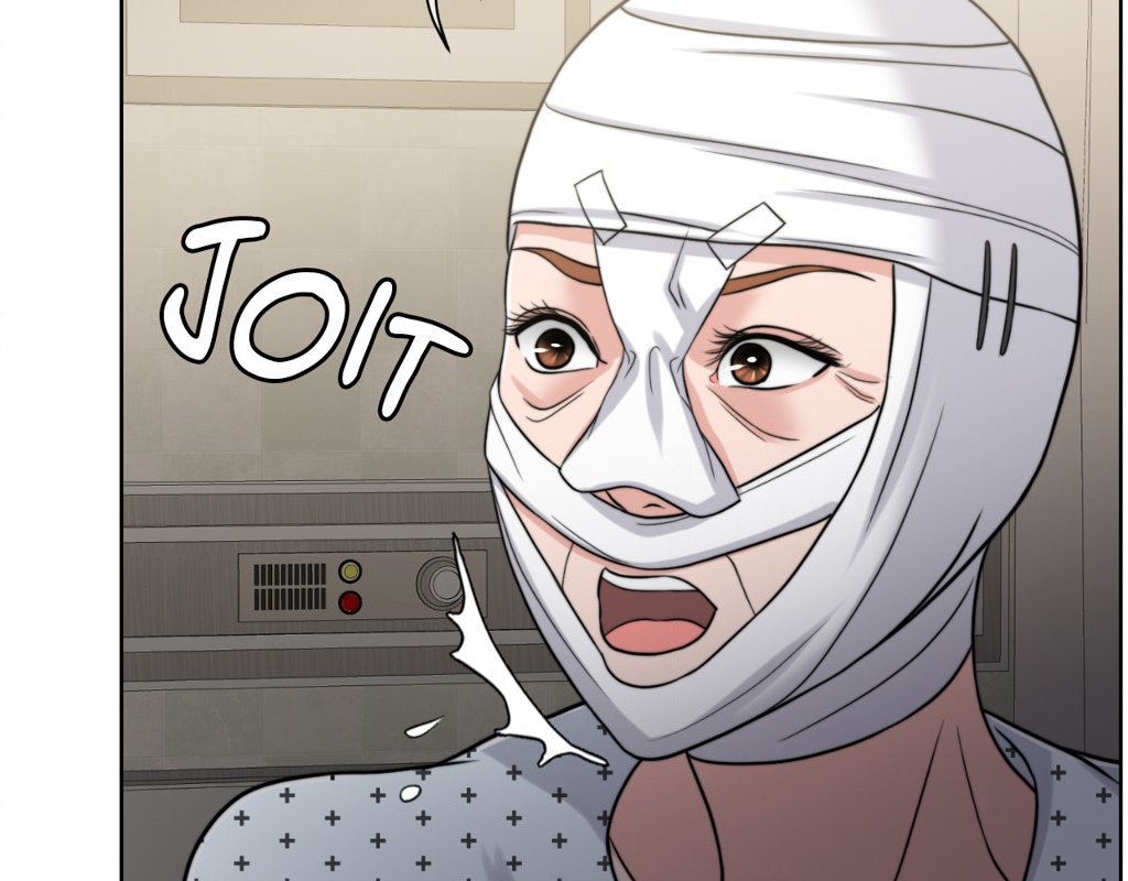 Wife for 1000 Days Chapter 84 Page 43