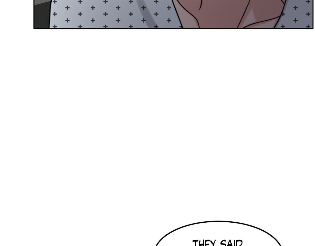 Wife for 1000 Days Chapter 84 Page 44